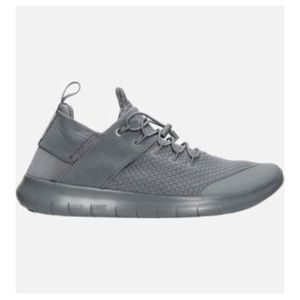 Nike Free RN Commuter